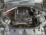 USED 2018 18 BMW X4 2.0 20d M Sport SUV 5dr Diesel Auto xDrive Euro 6 (s/s) (190 ps) HTD STS_F+R PDC_HARMAN KARDON