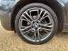 USED 2018 18 BMW X4 2.0 20d M Sport SUV 5dr Diesel Auto xDrive Euro 6 (s/s) (190 ps) HTD STS_F+R PDC_HARMAN KARDON