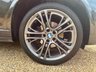 USED 2018 18 BMW X4 2.0 20d M Sport SUV 5dr Diesel Auto xDrive Euro 6 (s/s) (190 ps) HTD STS_F+R PDC_HARMAN KARDON