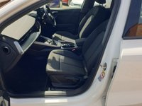 USED 2022 22 AUDI A3 1.0 TFSI 30 Technik Sportback 5dr Petrol Manual Euro 6 (s/s) (110 ps) 1.0 Lt PETROL/MANUAL- ONE OWNER 89,000 miles. WHITE.