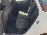USED 2022 22 AUDI A3 1.0 TFSI 30 Technik Sportback 5dr Petrol Manual Euro 6 (s/s) (110 ps) 1.0 Lt PETROL/MANUAL- ONE OWNER 89,000 miles. WHITE.