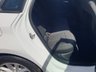 USED 2022 22 AUDI A3 1.0 TFSI 30 Technik Sportback 5dr Petrol Manual Euro 6 (s/s) (110 ps) 1.0 Lt PETROL/MANUAL- ONE OWNER 89,000 miles. WHITE.