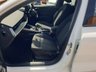 USED 2022 22 AUDI A3 1.0 TFSI 30 Technik Sportback 5dr Petrol Manual Euro 6 (s/s) (110 ps) 1.0 Lt PETROL/MANUAL- ONE OWNER 89,000 miles. WHITE.