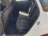 USED 2022 22 AUDI A3 1.0 TFSI 30 Technik Sportback 5dr Petrol Manual Euro 6 (s/s) (110 ps) 1.0 Lt PETROL/MANUAL- ONE OWNER 89,000 miles. WHITE.