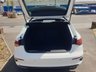 USED 2022 22 AUDI A3 1.0 TFSI 30 Technik Sportback 5dr Petrol Manual Euro 6 (s/s) (110 ps) 1.0 Lt PETROL/MANUAL- ONE OWNER 89,000 miles. WHITE.