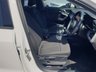 USED 2022 22 AUDI A3 1.0 TFSI 30 Technik Sportback 5dr Petrol Manual Euro 6 (s/s) (110 ps) 1.0 Lt PETROL/MANUAL- ONE OWNER 89,000 miles. WHITE.