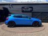 USED 2015 15 MERCEDES-BENZ GLA 2.0 GLA45 AMG SUV 5dr Petrol SpdS DCT 4MATIC Euro 6 (s/s) (360 ps) 