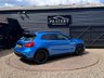 USED 2015 15 MERCEDES-BENZ GLA 2.0 GLA45 AMG SUV 5dr Petrol SpdS DCT 4MATIC Euro 6 (s/s) (360 ps) 