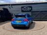 USED 2015 15 MERCEDES-BENZ GLA 2.0 GLA45 AMG SUV 5dr Petrol SpdS DCT 4MATIC Euro 6 (s/s) (360 ps) 