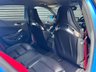 USED 2015 15 MERCEDES-BENZ GLA 2.0 GLA45 AMG SUV 5dr Petrol SpdS DCT 4MATIC Euro 6 (s/s) (360 ps) 