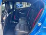 USED 2015 15 MERCEDES-BENZ GLA 2.0 GLA45 AMG SUV 5dr Petrol SpdS DCT 4MATIC Euro 6 (s/s) (360 ps) 