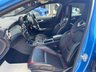 USED 2015 15 MERCEDES-BENZ GLA 2.0 GLA45 AMG SUV 5dr Petrol SpdS DCT 4MATIC Euro 6 (s/s) (360 ps) 