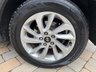 USED 2017 67 HYUNDAI TUCSON 1.7 CRDi Blue Drive SE Nav SUV 5dr Diesel Manual Euro 6 (s/s) (116 ps) **12 MONTH COMPLEMENTARY AA BREAKDOWN COVER**
