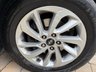 USED 2017 67 HYUNDAI TUCSON 1.7 CRDi Blue Drive SE Nav SUV 5dr Diesel Manual Euro 6 (s/s) (116 ps) **12 MONTH COMPLEMENTARY AA BREAKDOWN COVER**