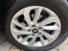 USED 2017 67 HYUNDAI TUCSON 1.7 CRDi Blue Drive SE Nav SUV 5dr Diesel Manual Euro 6 (s/s) (116 ps) **12 MONTH COMPLEMENTARY AA BREAKDOWN COVER**