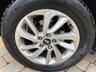 USED 2017 67 HYUNDAI TUCSON 1.7 CRDi Blue Drive SE Nav SUV 5dr Diesel Manual Euro 6 (s/s) (116 ps) **12 MONTH COMPLEMENTARY AA BREAKDOWN COVER**