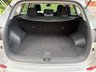 USED 2017 67 HYUNDAI TUCSON 1.7 CRDi Blue Drive SE Nav SUV 5dr Diesel Manual Euro 6 (s/s) (116 ps) **12 MONTH COMPLEMENTARY AA BREAKDOWN COVER**