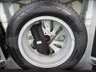 USED 2017 67 HYUNDAI TUCSON 1.7 CRDi Blue Drive SE Nav SUV 5dr Diesel Manual Euro 6 (s/s) (116 ps) **12 MONTH COMPLEMENTARY AA BREAKDOWN COVER**