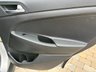 USED 2017 67 HYUNDAI TUCSON 1.7 CRDi Blue Drive SE Nav SUV 5dr Diesel Manual Euro 6 (s/s) (116 ps) **12 MONTH COMPLEMENTARY AA BREAKDOWN COVER**