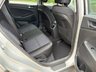 USED 2017 67 HYUNDAI TUCSON 1.7 CRDi Blue Drive SE Nav SUV 5dr Diesel Manual Euro 6 (s/s) (116 ps) **12 MONTH COMPLEMENTARY AA BREAKDOWN COVER**