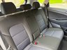USED 2017 67 HYUNDAI TUCSON 1.7 CRDi Blue Drive SE Nav SUV 5dr Diesel Manual Euro 6 (s/s) (116 ps) **12 MONTH COMPLEMENTARY AA BREAKDOWN COVER**