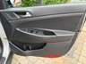 USED 2017 67 HYUNDAI TUCSON 1.7 CRDi Blue Drive SE Nav SUV 5dr Diesel Manual Euro 6 (s/s) (116 ps) **12 MONTH COMPLEMENTARY AA BREAKDOWN COVER**