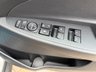 USED 2017 67 HYUNDAI TUCSON 1.7 CRDi Blue Drive SE Nav SUV 5dr Diesel Manual Euro 6 (s/s) (116 ps) **12 MONTH COMPLEMENTARY AA BREAKDOWN COVER**