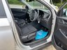 USED 2017 67 HYUNDAI TUCSON 1.7 CRDi Blue Drive SE Nav SUV 5dr Diesel Manual Euro 6 (s/s) (116 ps) **12 MONTH COMPLEMENTARY AA BREAKDOWN COVER**