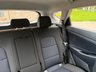 USED 2017 67 HYUNDAI TUCSON 1.7 CRDi Blue Drive SE Nav SUV 5dr Diesel Manual Euro 6 (s/s) (116 ps) **12 MONTH COMPLEMENTARY AA BREAKDOWN COVER**
