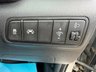 USED 2017 67 HYUNDAI TUCSON 1.7 CRDi Blue Drive SE Nav SUV 5dr Diesel Manual Euro 6 (s/s) (116 ps) **12 MONTH COMPLEMENTARY AA BREAKDOWN COVER**