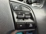 USED 2017 67 HYUNDAI TUCSON 1.7 CRDi Blue Drive SE Nav SUV 5dr Diesel Manual Euro 6 (s/s) (116 ps) **12 MONTH COMPLEMENTARY AA BREAKDOWN COVER**