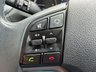 USED 2017 67 HYUNDAI TUCSON 1.7 CRDi Blue Drive SE Nav SUV 5dr Diesel Manual Euro 6 (s/s) (116 ps) **12 MONTH COMPLEMENTARY AA BREAKDOWN COVER**