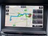 USED 2017 67 HYUNDAI TUCSON 1.7 CRDi Blue Drive SE Nav SUV 5dr Diesel Manual Euro 6 (s/s) (116 ps) **12 MONTH COMPLEMENTARY AA BREAKDOWN COVER**