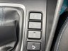 USED 2017 67 HYUNDAI TUCSON 1.7 CRDi Blue Drive SE Nav SUV 5dr Diesel Manual Euro 6 (s/s) (116 ps) **12 MONTH COMPLEMENTARY AA BREAKDOWN COVER**
