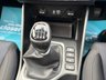 USED 2017 67 HYUNDAI TUCSON 1.7 CRDi Blue Drive SE Nav SUV 5dr Diesel Manual Euro 6 (s/s) (116 ps) **12 MONTH COMPLEMENTARY AA BREAKDOWN COVER**