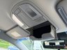USED 2017 67 HYUNDAI TUCSON 1.7 CRDi Blue Drive SE Nav SUV 5dr Diesel Manual Euro 6 (s/s) (116 ps) **12 MONTH COMPLEMENTARY AA BREAKDOWN COVER**