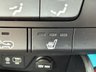 USED 2017 67 HYUNDAI TUCSON 1.7 CRDi Blue Drive SE Nav SUV 5dr Diesel Manual Euro 6 (s/s) (116 ps) **12 MONTH COMPLEMENTARY AA BREAKDOWN COVER**
