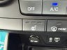 USED 2017 67 HYUNDAI TUCSON 1.7 CRDi Blue Drive SE Nav SUV 5dr Diesel Manual Euro 6 (s/s) (116 ps) **12 MONTH COMPLEMENTARY AA BREAKDOWN COVER**