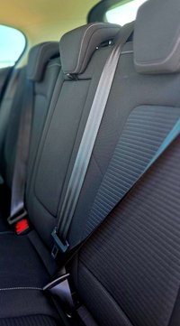 USED 2019 19 FORD FOCUS 1.5 EcoBlue Titanium Hatchback 5dr Diesel Manual Euro 6 (s/s) (120 ps) 