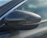 USED 2019 19 FORD FOCUS 1.5 EcoBlue Titanium Hatchback 5dr Diesel Manual Euro 6 (s/s) (120 ps) 
