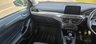 USED 2019 19 FORD FOCUS 1.5 EcoBlue Titanium Hatchback 5dr Diesel Manual Euro 6 (s/s) (120 ps) 