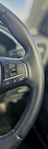 USED 2019 19 FORD FOCUS 1.5 EcoBlue Titanium Hatchback 5dr Diesel Manual Euro 6 (s/s) (120 ps) 