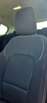 USED 2019 19 FORD FOCUS 1.5 EcoBlue Titanium Hatchback 5dr Diesel Manual Euro 6 (s/s) (120 ps) 
