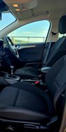 USED 2019 19 FORD FOCUS 1.5 EcoBlue Titanium Hatchback 5dr Diesel Manual Euro 6 (s/s) (120 ps) 