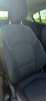 USED 2019 19 FORD FOCUS 1.5 EcoBlue Titanium Hatchback 5dr Diesel Manual Euro 6 (s/s) (120 ps) 