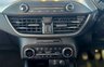 USED 2019 19 FORD FOCUS 1.5 EcoBlue Titanium Hatchback 5dr Diesel Manual Euro 6 (s/s) (120 ps) 