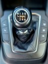 USED 2019 19 FORD FOCUS 1.5 EcoBlue Titanium Hatchback 5dr Diesel Manual Euro 6 (s/s) (120 ps) 