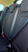 USED 2019 19 FORD FOCUS 1.5 EcoBlue Titanium Hatchback 5dr Diesel Manual Euro 6 (s/s) (120 ps) 