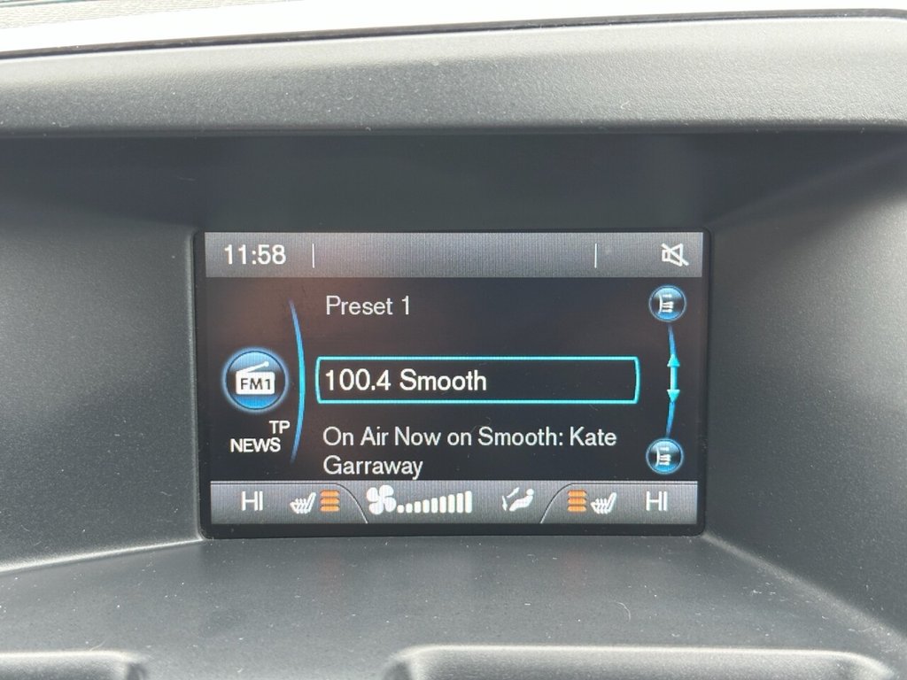 USED 2014 14 VOLVO XC60 2.4 D4 SE SUV 5dr Diesel Geartronic AWD Euro 5 (181 ps) Just had Service & MOT