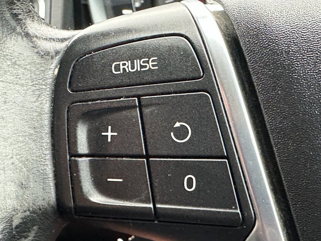 USED 2014 14 VOLVO XC60 2.4 D4 SE SUV 5dr Diesel Geartronic AWD Euro 5 (181 ps) Just had Service & MOT